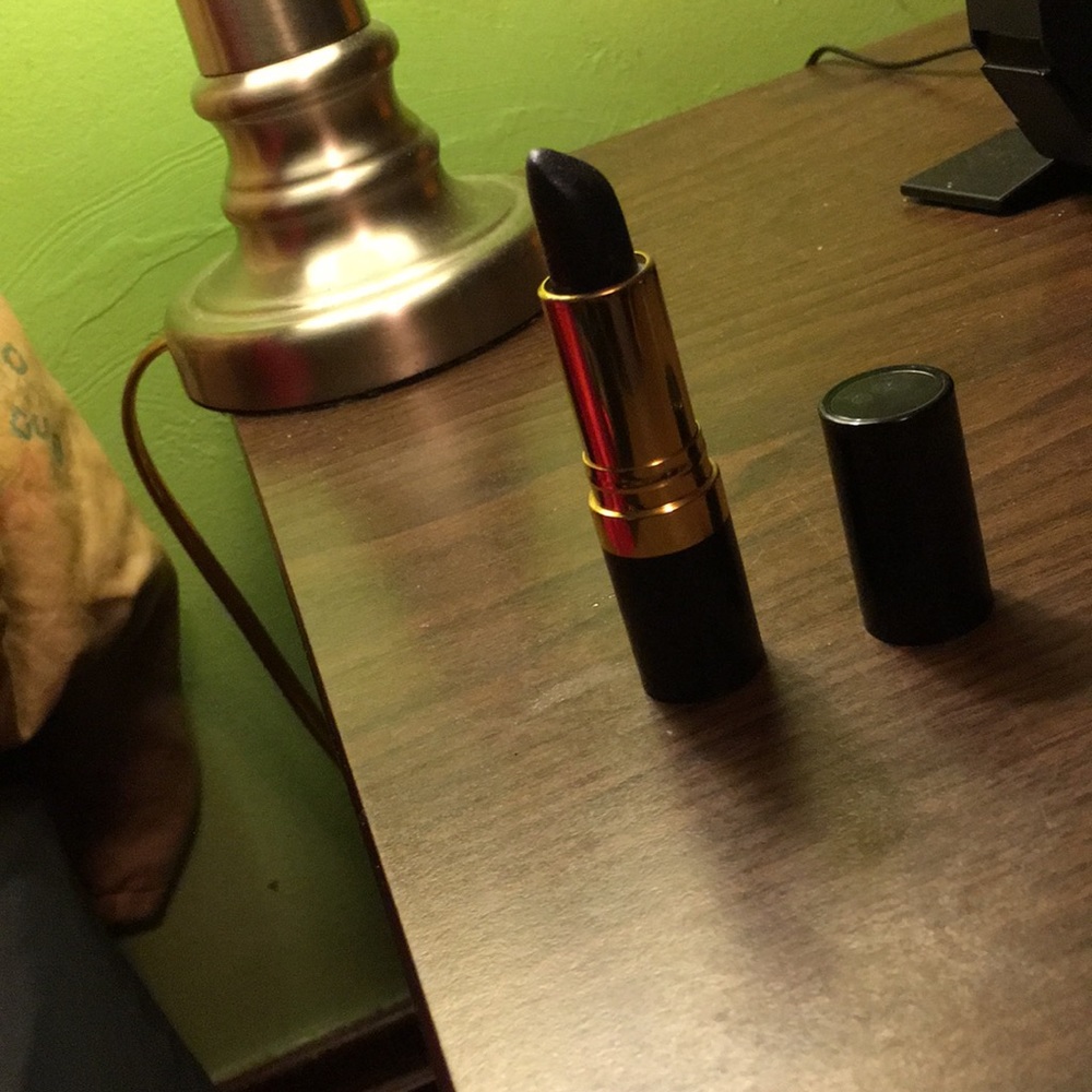Lipstick